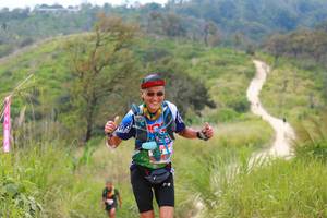 BIB: 
                            <button type="button" onclick="openModal(13551367)" class="btn btn-primary btn-sm float-right btn-popup" data-toggle="modal" data-target=".modal-high-quality">
                        <i class="fas fa-shopping-cart"></i> Add to Cart
                    </button>
                                            <button type="button" onclick="isThisMe(13551367, true)" class="btn btn-success btn-sm float-right btn-popup btn-isme hidden" data-toggle="tooltip" data-placement="bottom" title="นี่คือรูปของคุณใช่ไหม คลิกที่นี่เพื่อเอาเข้าอัลบั้ม">
                        <i class="fas fa-plus"></i> Add to album
                    </button>
                    <button type="button" onclick="isThisMe(13551367, false)" class="btn btn-warning btn-sm float-right btn-popup btn-isnotme hidden">
                        <i class="fas fa-ban"></i> Remove from album
                    </button>