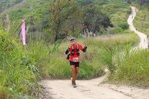 BIB: 
                            <button type="button" onclick="openModal(13514496)" class="btn btn-primary btn-sm float-right btn-popup" data-toggle="modal" data-target=".modal-high-quality">
                        <i class="fas fa-shopping-cart"></i> Add to Cart
                    </button>
                                            <button type="button" onclick="isThisMe(13514496, true)" class="btn btn-success btn-sm float-right btn-popup btn-isme hidden" data-toggle="tooltip" data-placement="bottom" title="นี่คือรูปของคุณใช่ไหม คลิกที่นี่เพื่อเอาเข้าอัลบั้ม">
                        <i class="fas fa-plus"></i> Add to album
                    </button>
                    <button type="button" onclick="isThisMe(13514496, false)" class="btn btn-warning btn-sm float-right btn-popup btn-isnotme hidden">
                        <i class="fas fa-ban"></i> Remove from album
                    </button>