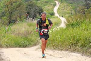 BIB: 
                            <button type="button" onclick="openModal(13551403)" class="btn btn-primary btn-sm float-right btn-popup" data-toggle="modal" data-target=".modal-high-quality">
                        <i class="fas fa-shopping-cart"></i> Add to Cart
                    </button>
                                            <button type="button" onclick="isThisMe(13551403, true)" class="btn btn-success btn-sm float-right btn-popup btn-isme hidden" data-toggle="tooltip" data-placement="bottom" title="นี่คือรูปของคุณใช่ไหม คลิกที่นี่เพื่อเอาเข้าอัลบั้ม">
                        <i class="fas fa-plus"></i> Add to album
                    </button>
                    <button type="button" onclick="isThisMe(13551403, false)" class="btn btn-warning btn-sm float-right btn-popup btn-isnotme hidden">
                        <i class="fas fa-ban"></i> Remove from album
                    </button>