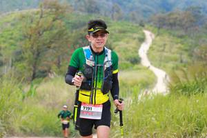 BIB: 
                            <button type="button" onclick="openModal(13514527)" class="btn btn-primary btn-sm float-right btn-popup" data-toggle="modal" data-target=".modal-high-quality">
                        <i class="fas fa-shopping-cart"></i> Add to Cart
                    </button>
                                            <button type="button" onclick="isThisMe(13514527, true)" class="btn btn-success btn-sm float-right btn-popup btn-isme hidden" data-toggle="tooltip" data-placement="bottom" title="นี่คือรูปของคุณใช่ไหม คลิกที่นี่เพื่อเอาเข้าอัลบั้ม">
                        <i class="fas fa-plus"></i> Add to album
                    </button>
                    <button type="button" onclick="isThisMe(13514527, false)" class="btn btn-warning btn-sm float-right btn-popup btn-isnotme hidden">
                        <i class="fas fa-ban"></i> Remove from album
                    </button>