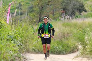 BIB: 
                            <button type="button" onclick="openModal(13514531)" class="btn btn-primary btn-sm float-right btn-popup" data-toggle="modal" data-target=".modal-high-quality">
                        <i class="fas fa-shopping-cart"></i> Add to Cart
                    </button>
                                            <button type="button" onclick="isThisMe(13514531, true)" class="btn btn-success btn-sm float-right btn-popup btn-isme hidden" data-toggle="tooltip" data-placement="bottom" title="นี่คือรูปของคุณใช่ไหม คลิกที่นี่เพื่อเอาเข้าอัลบั้ม">
                        <i class="fas fa-plus"></i> Add to album
                    </button>
                    <button type="button" onclick="isThisMe(13514531, false)" class="btn btn-warning btn-sm float-right btn-popup btn-isnotme hidden">
                        <i class="fas fa-ban"></i> Remove from album
                    </button>