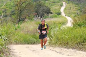 BIB: 
                            <button type="button" onclick="openModal(13551406)" class="btn btn-primary btn-sm float-right btn-popup" data-toggle="modal" data-target=".modal-high-quality">
                        <i class="fas fa-shopping-cart"></i> Add to Cart
                    </button>
                                            <button type="button" onclick="isThisMe(13551406, true)" class="btn btn-success btn-sm float-right btn-popup btn-isme hidden" data-toggle="tooltip" data-placement="bottom" title="นี่คือรูปของคุณใช่ไหม คลิกที่นี่เพื่อเอาเข้าอัลบั้ม">
                        <i class="fas fa-plus"></i> Add to album
                    </button>
                    <button type="button" onclick="isThisMe(13551406, false)" class="btn btn-warning btn-sm float-right btn-popup btn-isnotme hidden">
                        <i class="fas fa-ban"></i> Remove from album
                    </button>