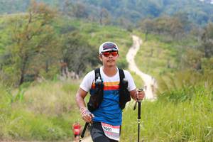 BIB: 
                            <button type="button" onclick="openModal(13550752)" class="btn btn-primary btn-sm float-right btn-popup" data-toggle="modal" data-target=".modal-high-quality">
                        <i class="fas fa-shopping-cart"></i> Add to Cart
                    </button>
                                            <button type="button" onclick="isThisMe(13550752, true)" class="btn btn-success btn-sm float-right btn-popup btn-isme hidden" data-toggle="tooltip" data-placement="bottom" title="นี่คือรูปของคุณใช่ไหม คลิกที่นี่เพื่อเอาเข้าอัลบั้ม">
                        <i class="fas fa-plus"></i> Add to album
                    </button>
                    <button type="button" onclick="isThisMe(13550752, false)" class="btn btn-warning btn-sm float-right btn-popup btn-isnotme hidden">
                        <i class="fas fa-ban"></i> Remove from album
                    </button>