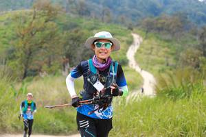 BIB: 
                            <button type="button" onclick="openModal(13514679)" class="btn btn-primary btn-sm float-right btn-popup" data-toggle="modal" data-target=".modal-high-quality">
                        <i class="fas fa-shopping-cart"></i> Add to Cart
                    </button>
                                            <button type="button" onclick="isThisMe(13514679, true)" class="btn btn-success btn-sm float-right btn-popup btn-isme hidden" data-toggle="tooltip" data-placement="bottom" title="นี่คือรูปของคุณใช่ไหม คลิกที่นี่เพื่อเอาเข้าอัลบั้ม">
                        <i class="fas fa-plus"></i> Add to album
                    </button>
                    <button type="button" onclick="isThisMe(13514679, false)" class="btn btn-warning btn-sm float-right btn-popup btn-isnotme hidden">
                        <i class="fas fa-ban"></i> Remove from album
                    </button>