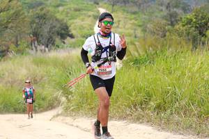 BIB: 
                            <button type="button" onclick="openModal(13550926)" class="btn btn-primary btn-sm float-right btn-popup" data-toggle="modal" data-target=".modal-high-quality">
                        <i class="fas fa-shopping-cart"></i> Add to Cart
                    </button>
                                            <button type="button" onclick="isThisMe(13550926, true)" class="btn btn-success btn-sm float-right btn-popup btn-isme hidden" data-toggle="tooltip" data-placement="bottom" title="นี่คือรูปของคุณใช่ไหม คลิกที่นี่เพื่อเอาเข้าอัลบั้ม">
                        <i class="fas fa-plus"></i> Add to album
                    </button>
                    <button type="button" onclick="isThisMe(13550926, false)" class="btn btn-warning btn-sm float-right btn-popup btn-isnotme hidden">
                        <i class="fas fa-ban"></i> Remove from album
                    </button>