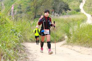 BIB: 
                            <button type="button" onclick="openModal(13514582)" class="btn btn-primary btn-sm float-right btn-popup" data-toggle="modal" data-target=".modal-high-quality">
                        <i class="fas fa-shopping-cart"></i> Add to Cart
                    </button>
                                            <button type="button" onclick="isThisMe(13514582, true)" class="btn btn-success btn-sm float-right btn-popup btn-isme hidden" data-toggle="tooltip" data-placement="bottom" title="นี่คือรูปของคุณใช่ไหม คลิกที่นี่เพื่อเอาเข้าอัลบั้ม">
                        <i class="fas fa-plus"></i> Add to album
                    </button>
                    <button type="button" onclick="isThisMe(13514582, false)" class="btn btn-warning btn-sm float-right btn-popup btn-isnotme hidden">
                        <i class="fas fa-ban"></i> Remove from album
                    </button>