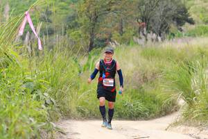 BIB: 
                            <button type="button" onclick="openModal(13514546)" class="btn btn-primary btn-sm float-right btn-popup" data-toggle="modal" data-target=".modal-high-quality">
                        <i class="fas fa-shopping-cart"></i> Add to Cart
                    </button>
                                            <button type="button" onclick="isThisMe(13514546, true)" class="btn btn-success btn-sm float-right btn-popup btn-isme hidden" data-toggle="tooltip" data-placement="bottom" title="นี่คือรูปของคุณใช่ไหม คลิกที่นี่เพื่อเอาเข้าอัลบั้ม">
                        <i class="fas fa-plus"></i> Add to album
                    </button>
                    <button type="button" onclick="isThisMe(13514546, false)" class="btn btn-warning btn-sm float-right btn-popup btn-isnotme hidden">
                        <i class="fas fa-ban"></i> Remove from album
                    </button>