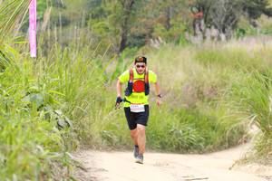 BIB: 
                            <button type="button" onclick="openModal(13514597)" class="btn btn-primary btn-sm float-right btn-popup" data-toggle="modal" data-target=".modal-high-quality">
                        <i class="fas fa-shopping-cart"></i> Add to Cart
                    </button>
                                            <button type="button" onclick="isThisMe(13514597, true)" class="btn btn-success btn-sm float-right btn-popup btn-isme hidden" data-toggle="tooltip" data-placement="bottom" title="นี่คือรูปของคุณใช่ไหม คลิกที่นี่เพื่อเอาเข้าอัลบั้ม">
                        <i class="fas fa-plus"></i> Add to album
                    </button>
                    <button type="button" onclick="isThisMe(13514597, false)" class="btn btn-warning btn-sm float-right btn-popup btn-isnotme hidden">
                        <i class="fas fa-ban"></i> Remove from album
                    </button>