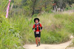 BIB: 
                            <button type="button" onclick="openModal(13551282)" class="btn btn-primary btn-sm float-right btn-popup" data-toggle="modal" data-target=".modal-high-quality">
                        <i class="fas fa-shopping-cart"></i> Add to Cart
                    </button>
                                            <button type="button" onclick="isThisMe(13551282, true)" class="btn btn-success btn-sm float-right btn-popup btn-isme hidden" data-toggle="tooltip" data-placement="bottom" title="นี่คือรูปของคุณใช่ไหม คลิกที่นี่เพื่อเอาเข้าอัลบั้ม">
                        <i class="fas fa-plus"></i> Add to album
                    </button>
                    <button type="button" onclick="isThisMe(13551282, false)" class="btn btn-warning btn-sm float-right btn-popup btn-isnotme hidden">
                        <i class="fas fa-ban"></i> Remove from album
                    </button>