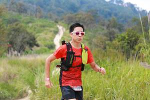 BIB: 
                            <button type="button" onclick="openModal(13514644)" class="btn btn-primary btn-sm float-right btn-popup" data-toggle="modal" data-target=".modal-high-quality">
                        <i class="fas fa-shopping-cart"></i> Add to Cart
                    </button>
                                            <button type="button" onclick="isThisMe(13514644, true)" class="btn btn-success btn-sm float-right btn-popup btn-isme hidden" data-toggle="tooltip" data-placement="bottom" title="นี่คือรูปของคุณใช่ไหม คลิกที่นี่เพื่อเอาเข้าอัลบั้ม">
                        <i class="fas fa-plus"></i> Add to album
                    </button>
                    <button type="button" onclick="isThisMe(13514644, false)" class="btn btn-warning btn-sm float-right btn-popup btn-isnotme hidden">
                        <i class="fas fa-ban"></i> Remove from album
                    </button>