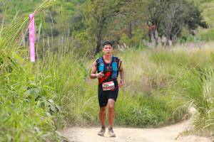 BIB: 
                            <button type="button" onclick="openModal(13514606)" class="btn btn-primary btn-sm float-right btn-popup" data-toggle="modal" data-target=".modal-high-quality">
                        <i class="fas fa-shopping-cart"></i> Add to Cart
                    </button>
                                            <button type="button" onclick="isThisMe(13514606, true)" class="btn btn-success btn-sm float-right btn-popup btn-isme hidden" data-toggle="tooltip" data-placement="bottom" title="นี่คือรูปของคุณใช่ไหม คลิกที่นี่เพื่อเอาเข้าอัลบั้ม">
                        <i class="fas fa-plus"></i> Add to album
                    </button>
                    <button type="button" onclick="isThisMe(13514606, false)" class="btn btn-warning btn-sm float-right btn-popup btn-isnotme hidden">
                        <i class="fas fa-ban"></i> Remove from album
                    </button>