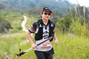 BIB: 
                            <button type="button" onclick="openModal(13551607)" class="btn btn-primary btn-sm float-right btn-popup" data-toggle="modal" data-target=".modal-high-quality">
                        <i class="fas fa-shopping-cart"></i> Add to Cart
                    </button>
                                            <button type="button" onclick="isThisMe(13551607, true)" class="btn btn-success btn-sm float-right btn-popup btn-isme hidden" data-toggle="tooltip" data-placement="bottom" title="นี่คือรูปของคุณใช่ไหม คลิกที่นี่เพื่อเอาเข้าอัลบั้ม">
                        <i class="fas fa-plus"></i> Add to album
                    </button>
                    <button type="button" onclick="isThisMe(13551607, false)" class="btn btn-warning btn-sm float-right btn-popup btn-isnotme hidden">
                        <i class="fas fa-ban"></i> Remove from album
                    </button>