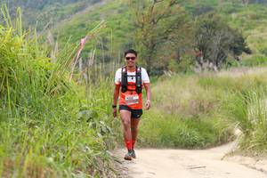 BIB: 
                            <button type="button" onclick="openModal(13514629)" class="btn btn-primary btn-sm float-right btn-popup" data-toggle="modal" data-target=".modal-high-quality">
                        <i class="fas fa-shopping-cart"></i> Add to Cart
                    </button>
                                            <button type="button" onclick="isThisMe(13514629, true)" class="btn btn-success btn-sm float-right btn-popup btn-isme hidden" data-toggle="tooltip" data-placement="bottom" title="นี่คือรูปของคุณใช่ไหม คลิกที่นี่เพื่อเอาเข้าอัลบั้ม">
                        <i class="fas fa-plus"></i> Add to album
                    </button>
                    <button type="button" onclick="isThisMe(13514629, false)" class="btn btn-warning btn-sm float-right btn-popup btn-isnotme hidden">
                        <i class="fas fa-ban"></i> Remove from album
                    </button>