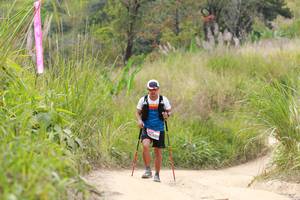 BIB: 
                            <button type="button" onclick="openModal(13550708)" class="btn btn-primary btn-sm float-right btn-popup" data-toggle="modal" data-target=".modal-high-quality">
                        <i class="fas fa-shopping-cart"></i> Add to Cart
                    </button>
                                            <button type="button" onclick="isThisMe(13550708, true)" class="btn btn-success btn-sm float-right btn-popup btn-isme hidden" data-toggle="tooltip" data-placement="bottom" title="นี่คือรูปของคุณใช่ไหม คลิกที่นี่เพื่อเอาเข้าอัลบั้ม">
                        <i class="fas fa-plus"></i> Add to album
                    </button>
                    <button type="button" onclick="isThisMe(13550708, false)" class="btn btn-warning btn-sm float-right btn-popup btn-isnotme hidden">
                        <i class="fas fa-ban"></i> Remove from album
                    </button>