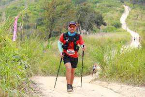 BIB: 
                            <button type="button" onclick="openModal(13551520)" class="btn btn-primary btn-sm float-right btn-popup" data-toggle="modal" data-target=".modal-high-quality">
                        <i class="fas fa-shopping-cart"></i> Add to Cart
                    </button>
                                            <button type="button" onclick="isThisMe(13551520, true)" class="btn btn-success btn-sm float-right btn-popup btn-isme hidden" data-toggle="tooltip" data-placement="bottom" title="นี่คือรูปของคุณใช่ไหม คลิกที่นี่เพื่อเอาเข้าอัลบั้ม">
                        <i class="fas fa-plus"></i> Add to album
                    </button>
                    <button type="button" onclick="isThisMe(13551520, false)" class="btn btn-warning btn-sm float-right btn-popup btn-isnotme hidden">
                        <i class="fas fa-ban"></i> Remove from album
                    </button>