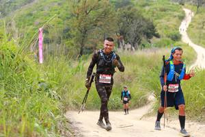 BIB: 
                            <button type="button" onclick="openModal(13551221)" class="btn btn-primary btn-sm float-right btn-popup" data-toggle="modal" data-target=".modal-high-quality">
                        <i class="fas fa-shopping-cart"></i> Add to Cart
                    </button>
                                            <button type="button" onclick="isThisMe(13551221, true)" class="btn btn-success btn-sm float-right btn-popup btn-isme hidden" data-toggle="tooltip" data-placement="bottom" title="นี่คือรูปของคุณใช่ไหม คลิกที่นี่เพื่อเอาเข้าอัลบั้ม">
                        <i class="fas fa-plus"></i> Add to album
                    </button>
                    <button type="button" onclick="isThisMe(13551221, false)" class="btn btn-warning btn-sm float-right btn-popup btn-isnotme hidden">
                        <i class="fas fa-ban"></i> Remove from album
                    </button>