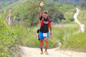 BIB: 
                            <button type="button" onclick="openModal(13514440)" class="btn btn-primary btn-sm float-right btn-popup" data-toggle="modal" data-target=".modal-high-quality">
                        <i class="fas fa-shopping-cart"></i> Add to Cart
                    </button>
                                            <button type="button" onclick="isThisMe(13514440, true)" class="btn btn-success btn-sm float-right btn-popup btn-isme hidden" data-toggle="tooltip" data-placement="bottom" title="นี่คือรูปของคุณใช่ไหม คลิกที่นี่เพื่อเอาเข้าอัลบั้ม">
                        <i class="fas fa-plus"></i> Add to album
                    </button>
                    <button type="button" onclick="isThisMe(13514440, false)" class="btn btn-warning btn-sm float-right btn-popup btn-isnotme hidden">
                        <i class="fas fa-ban"></i> Remove from album
                    </button>