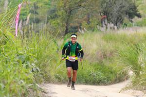 BIB: 
                            <button type="button" onclick="openModal(13514530)" class="btn btn-primary btn-sm float-right btn-popup" data-toggle="modal" data-target=".modal-high-quality">
                        <i class="fas fa-shopping-cart"></i> Add to Cart
                    </button>
                                            <button type="button" onclick="isThisMe(13514530, true)" class="btn btn-success btn-sm float-right btn-popup btn-isme hidden" data-toggle="tooltip" data-placement="bottom" title="นี่คือรูปของคุณใช่ไหม คลิกที่นี่เพื่อเอาเข้าอัลบั้ม">
                        <i class="fas fa-plus"></i> Add to album
                    </button>
                    <button type="button" onclick="isThisMe(13514530, false)" class="btn btn-warning btn-sm float-right btn-popup btn-isnotme hidden">
                        <i class="fas fa-ban"></i> Remove from album
                    </button>