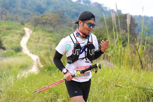 BIB: 
                            <button type="button" onclick="openModal(13550923)" class="btn btn-primary btn-sm float-right btn-popup" data-toggle="modal" data-target=".modal-high-quality">
                        <i class="fas fa-shopping-cart"></i> Add to Cart
                    </button>
                                            <button type="button" onclick="isThisMe(13550923, true)" class="btn btn-success btn-sm float-right btn-popup btn-isme hidden" data-toggle="tooltip" data-placement="bottom" title="นี่คือรูปของคุณใช่ไหม คลิกที่นี่เพื่อเอาเข้าอัลบั้ม">
                        <i class="fas fa-plus"></i> Add to album
                    </button>
                    <button type="button" onclick="isThisMe(13550923, false)" class="btn btn-warning btn-sm float-right btn-popup btn-isnotme hidden">
                        <i class="fas fa-ban"></i> Remove from album
                    </button>