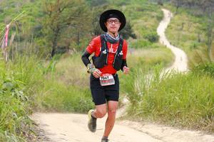 BIB: 
                            <button type="button" onclick="openModal(13551301)" class="btn btn-primary btn-sm float-right btn-popup" data-toggle="modal" data-target=".modal-high-quality">
                        <i class="fas fa-shopping-cart"></i> Add to Cart
                    </button>
                                            <button type="button" onclick="isThisMe(13551301, true)" class="btn btn-success btn-sm float-right btn-popup btn-isme hidden" data-toggle="tooltip" data-placement="bottom" title="นี่คือรูปของคุณใช่ไหม คลิกที่นี่เพื่อเอาเข้าอัลบั้ม">
                        <i class="fas fa-plus"></i> Add to album
                    </button>
                    <button type="button" onclick="isThisMe(13551301, false)" class="btn btn-warning btn-sm float-right btn-popup btn-isnotme hidden">
                        <i class="fas fa-ban"></i> Remove from album
                    </button>