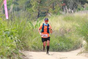 BIB: 
                            <button type="button" onclick="openModal(13514454)" class="btn btn-primary btn-sm float-right btn-popup" data-toggle="modal" data-target=".modal-high-quality">
                        <i class="fas fa-shopping-cart"></i> Add to Cart
                    </button>
                                            <button type="button" onclick="isThisMe(13514454, true)" class="btn btn-success btn-sm float-right btn-popup btn-isme hidden" data-toggle="tooltip" data-placement="bottom" title="นี่คือรูปของคุณใช่ไหม คลิกที่นี่เพื่อเอาเข้าอัลบั้ม">
                        <i class="fas fa-plus"></i> Add to album
                    </button>
                    <button type="button" onclick="isThisMe(13514454, false)" class="btn btn-warning btn-sm float-right btn-popup btn-isnotme hidden">
                        <i class="fas fa-ban"></i> Remove from album
                    </button>