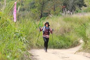 BIB: 
                            <button type="button" onclick="openModal(13514663)" class="btn btn-primary btn-sm float-right btn-popup" data-toggle="modal" data-target=".modal-high-quality">
                        <i class="fas fa-shopping-cart"></i> Add to Cart
                    </button>
                                            <button type="button" onclick="isThisMe(13514663, true)" class="btn btn-success btn-sm float-right btn-popup btn-isme hidden" data-toggle="tooltip" data-placement="bottom" title="นี่คือรูปของคุณใช่ไหม คลิกที่นี่เพื่อเอาเข้าอัลบั้ม">
                        <i class="fas fa-plus"></i> Add to album
                    </button>
                    <button type="button" onclick="isThisMe(13514663, false)" class="btn btn-warning btn-sm float-right btn-popup btn-isnotme hidden">
                        <i class="fas fa-ban"></i> Remove from album
                    </button>