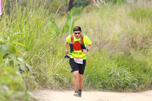 BIB: 
                            <button type="button" onclick="openModal(13514595)" class="btn btn-primary btn-sm float-right btn-popup" data-toggle="modal" data-target=".modal-high-quality">
                        <i class="fas fa-shopping-cart"></i> Add to Cart
                    </button>
                                            <button type="button" onclick="isThisMe(13514595, true)" class="btn btn-success btn-sm float-right btn-popup btn-isme hidden" data-toggle="tooltip" data-placement="bottom" title="นี่คือรูปของคุณใช่ไหม คลิกที่นี่เพื่อเอาเข้าอัลบั้ม">
                        <i class="fas fa-plus"></i> Add to album
                    </button>
                    <button type="button" onclick="isThisMe(13514595, false)" class="btn btn-warning btn-sm float-right btn-popup btn-isnotme hidden">
                        <i class="fas fa-ban"></i> Remove from album
                    </button>