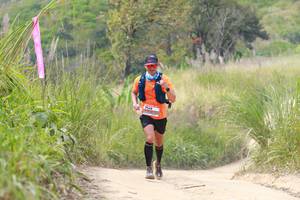 BIB: 
                            <button type="button" onclick="openModal(13514461)" class="btn btn-primary btn-sm float-right btn-popup" data-toggle="modal" data-target=".modal-high-quality">
                        <i class="fas fa-shopping-cart"></i> Add to Cart
                    </button>
                                            <button type="button" onclick="isThisMe(13514461, true)" class="btn btn-success btn-sm float-right btn-popup btn-isme hidden" data-toggle="tooltip" data-placement="bottom" title="นี่คือรูปของคุณใช่ไหม คลิกที่นี่เพื่อเอาเข้าอัลบั้ม">
                        <i class="fas fa-plus"></i> Add to album
                    </button>
                    <button type="button" onclick="isThisMe(13514461, false)" class="btn btn-warning btn-sm float-right btn-popup btn-isnotme hidden">
                        <i class="fas fa-ban"></i> Remove from album
                    </button>