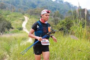 BIB: 
                            <button type="button" onclick="openModal(13550871)" class="btn btn-primary btn-sm float-right btn-popup" data-toggle="modal" data-target=".modal-high-quality">
                        <i class="fas fa-shopping-cart"></i> Add to Cart
                    </button>
                                            <button type="button" onclick="isThisMe(13550871, true)" class="btn btn-success btn-sm float-right btn-popup btn-isme hidden" data-toggle="tooltip" data-placement="bottom" title="นี่คือรูปของคุณใช่ไหม คลิกที่นี่เพื่อเอาเข้าอัลบั้ม">
                        <i class="fas fa-plus"></i> Add to album
                    </button>
                    <button type="button" onclick="isThisMe(13550871, false)" class="btn btn-warning btn-sm float-right btn-popup btn-isnotme hidden">
                        <i class="fas fa-ban"></i> Remove from album
                    </button>