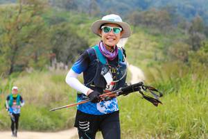 BIB: 
                            <button type="button" onclick="openModal(13514682)" class="btn btn-primary btn-sm float-right btn-popup" data-toggle="modal" data-target=".modal-high-quality">
                        <i class="fas fa-shopping-cart"></i> Add to Cart
                    </button>
                                            <button type="button" onclick="isThisMe(13514682, true)" class="btn btn-success btn-sm float-right btn-popup btn-isme hidden" data-toggle="tooltip" data-placement="bottom" title="นี่คือรูปของคุณใช่ไหม คลิกที่นี่เพื่อเอาเข้าอัลบั้ม">
                        <i class="fas fa-plus"></i> Add to album
                    </button>
                    <button type="button" onclick="isThisMe(13514682, false)" class="btn btn-warning btn-sm float-right btn-popup btn-isnotme hidden">
                        <i class="fas fa-ban"></i> Remove from album
                    </button>