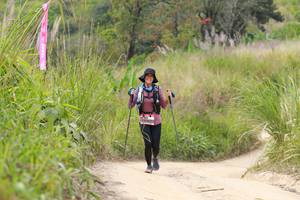 BIB: 
                            <button type="button" onclick="openModal(13514666)" class="btn btn-primary btn-sm float-right btn-popup" data-toggle="modal" data-target=".modal-high-quality">
                        <i class="fas fa-shopping-cart"></i> Add to Cart
                    </button>
                                            <button type="button" onclick="isThisMe(13514666, true)" class="btn btn-success btn-sm float-right btn-popup btn-isme hidden" data-toggle="tooltip" data-placement="bottom" title="นี่คือรูปของคุณใช่ไหม คลิกที่นี่เพื่อเอาเข้าอัลบั้ม">
                        <i class="fas fa-plus"></i> Add to album
                    </button>
                    <button type="button" onclick="isThisMe(13514666, false)" class="btn btn-warning btn-sm float-right btn-popup btn-isnotme hidden">
                        <i class="fas fa-ban"></i> Remove from album
                    </button>