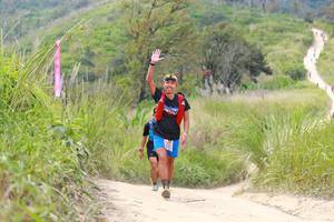 BIB: 
                            <button type="button" onclick="openModal(13514444)" class="btn btn-primary btn-sm float-right btn-popup" data-toggle="modal" data-target=".modal-high-quality">
                        <i class="fas fa-shopping-cart"></i> Add to Cart
                    </button>
                                            <button type="button" onclick="isThisMe(13514444, true)" class="btn btn-success btn-sm float-right btn-popup btn-isme hidden" data-toggle="tooltip" data-placement="bottom" title="นี่คือรูปของคุณใช่ไหม คลิกที่นี่เพื่อเอาเข้าอัลบั้ม">
                        <i class="fas fa-plus"></i> Add to album
                    </button>
                    <button type="button" onclick="isThisMe(13514444, false)" class="btn btn-warning btn-sm float-right btn-popup btn-isnotme hidden">
                        <i class="fas fa-ban"></i> Remove from album
                    </button>