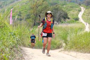 BIB: 
                            <button type="button" onclick="openModal(13514435)" class="btn btn-primary btn-sm float-right btn-popup" data-toggle="modal" data-target=".modal-high-quality">
                        <i class="fas fa-shopping-cart"></i> Add to Cart
                    </button>
                                            <button type="button" onclick="isThisMe(13514435, true)" class="btn btn-success btn-sm float-right btn-popup btn-isme hidden" data-toggle="tooltip" data-placement="bottom" title="นี่คือรูปของคุณใช่ไหม คลิกที่นี่เพื่อเอาเข้าอัลบั้ม">
                        <i class="fas fa-plus"></i> Add to album
                    </button>
                    <button type="button" onclick="isThisMe(13514435, false)" class="btn btn-warning btn-sm float-right btn-popup btn-isnotme hidden">
                        <i class="fas fa-ban"></i> Remove from album
                    </button>