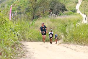 BIB: 
                            <button type="button" onclick="openModal(13550842)" class="btn btn-primary btn-sm float-right btn-popup" data-toggle="modal" data-target=".modal-high-quality">
                        <i class="fas fa-shopping-cart"></i> Add to Cart
                    </button>
                                            <button type="button" onclick="isThisMe(13550842, true)" class="btn btn-success btn-sm float-right btn-popup btn-isme hidden" data-toggle="tooltip" data-placement="bottom" title="นี่คือรูปของคุณใช่ไหม คลิกที่นี่เพื่อเอาเข้าอัลบั้ม">
                        <i class="fas fa-plus"></i> Add to album
                    </button>
                    <button type="button" onclick="isThisMe(13550842, false)" class="btn btn-warning btn-sm float-right btn-popup btn-isnotme hidden">
                        <i class="fas fa-ban"></i> Remove from album
                    </button>