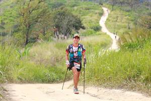 BIB: 
                            <button type="button" onclick="openModal(13550957)" class="btn btn-primary btn-sm float-right btn-popup" data-toggle="modal" data-target=".modal-high-quality">
                        <i class="fas fa-shopping-cart"></i> Add to Cart
                    </button>
                                            <button type="button" onclick="isThisMe(13550957, true)" class="btn btn-success btn-sm float-right btn-popup btn-isme hidden" data-toggle="tooltip" data-placement="bottom" title="นี่คือรูปของคุณใช่ไหม คลิกที่นี่เพื่อเอาเข้าอัลบั้ม">
                        <i class="fas fa-plus"></i> Add to album
                    </button>
                    <button type="button" onclick="isThisMe(13550957, false)" class="btn btn-warning btn-sm float-right btn-popup btn-isnotme hidden">
                        <i class="fas fa-ban"></i> Remove from album
                    </button>