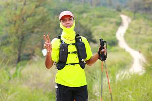 BIB: 
                            <button type="button" onclick="openModal(13514594)" class="btn btn-primary btn-sm float-right btn-popup" data-toggle="modal" data-target=".modal-high-quality">
                        <i class="fas fa-shopping-cart"></i> Add to Cart
                    </button>
                                            <button type="button" onclick="isThisMe(13514594, true)" class="btn btn-success btn-sm float-right btn-popup btn-isme hidden" data-toggle="tooltip" data-placement="bottom" title="นี่คือรูปของคุณใช่ไหม คลิกที่นี่เพื่อเอาเข้าอัลบั้ม">
                        <i class="fas fa-plus"></i> Add to album
                    </button>
                    <button type="button" onclick="isThisMe(13514594, false)" class="btn btn-warning btn-sm float-right btn-popup btn-isnotme hidden">
                        <i class="fas fa-ban"></i> Remove from album
                    </button>