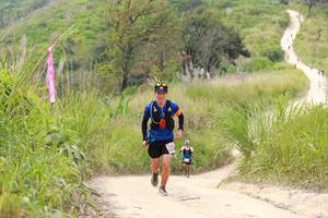 BIB: 
                            <button type="button" onclick="openModal(13550706)" class="btn btn-primary btn-sm float-right btn-popup" data-toggle="modal" data-target=".modal-high-quality">
                        <i class="fas fa-shopping-cart"></i> Add to Cart
                    </button>
                                            <button type="button" onclick="isThisMe(13550706, true)" class="btn btn-success btn-sm float-right btn-popup btn-isme hidden" data-toggle="tooltip" data-placement="bottom" title="นี่คือรูปของคุณใช่ไหม คลิกที่นี่เพื่อเอาเข้าอัลบั้ม">
                        <i class="fas fa-plus"></i> Add to album
                    </button>
                    <button type="button" onclick="isThisMe(13550706, false)" class="btn btn-warning btn-sm float-right btn-popup btn-isnotme hidden">
                        <i class="fas fa-ban"></i> Remove from album
                    </button>