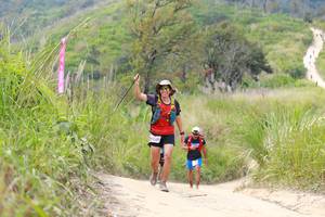 BIB: 
                            <button type="button" onclick="openModal(13514430)" class="btn btn-primary btn-sm float-right btn-popup" data-toggle="modal" data-target=".modal-high-quality">
                        <i class="fas fa-shopping-cart"></i> Add to Cart
                    </button>
                                            <button type="button" onclick="isThisMe(13514430, true)" class="btn btn-success btn-sm float-right btn-popup btn-isme hidden" data-toggle="tooltip" data-placement="bottom" title="นี่คือรูปของคุณใช่ไหม คลิกที่นี่เพื่อเอาเข้าอัลบั้ม">
                        <i class="fas fa-plus"></i> Add to album
                    </button>
                    <button type="button" onclick="isThisMe(13514430, false)" class="btn btn-warning btn-sm float-right btn-popup btn-isnotme hidden">
                        <i class="fas fa-ban"></i> Remove from album
                    </button>