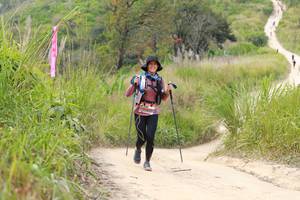 BIB: 
                            <button type="button" onclick="openModal(13514668)" class="btn btn-primary btn-sm float-right btn-popup" data-toggle="modal" data-target=".modal-high-quality">
                        <i class="fas fa-shopping-cart"></i> Add to Cart
                    </button>
                                            <button type="button" onclick="isThisMe(13514668, true)" class="btn btn-success btn-sm float-right btn-popup btn-isme hidden" data-toggle="tooltip" data-placement="bottom" title="นี่คือรูปของคุณใช่ไหม คลิกที่นี่เพื่อเอาเข้าอัลบั้ม">
                        <i class="fas fa-plus"></i> Add to album
                    </button>
                    <button type="button" onclick="isThisMe(13514668, false)" class="btn btn-warning btn-sm float-right btn-popup btn-isnotme hidden">
                        <i class="fas fa-ban"></i> Remove from album
                    </button>