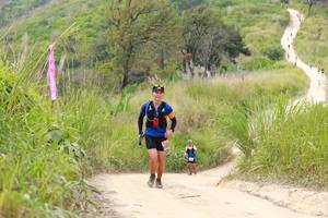 BIB: 
                            <button type="button" onclick="openModal(13550709)" class="btn btn-primary btn-sm float-right btn-popup" data-toggle="modal" data-target=".modal-high-quality">
                        <i class="fas fa-shopping-cart"></i> Add to Cart
                    </button>
                                            <button type="button" onclick="isThisMe(13550709, true)" class="btn btn-success btn-sm float-right btn-popup btn-isme hidden" data-toggle="tooltip" data-placement="bottom" title="นี่คือรูปของคุณใช่ไหม คลิกที่นี่เพื่อเอาเข้าอัลบั้ม">
                        <i class="fas fa-plus"></i> Add to album
                    </button>
                    <button type="button" onclick="isThisMe(13550709, false)" class="btn btn-warning btn-sm float-right btn-popup btn-isnotme hidden">
                        <i class="fas fa-ban"></i> Remove from album
                    </button>