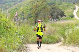 BIB: 
                            <button type="button" onclick="openModal(13514586)" class="btn btn-primary btn-sm float-right btn-popup" data-toggle="modal" data-target=".modal-high-quality">
                        <i class="fas fa-shopping-cart"></i> Add to Cart
                    </button>
                                            <button type="button" onclick="isThisMe(13514586, true)" class="btn btn-success btn-sm float-right btn-popup btn-isme hidden" data-toggle="tooltip" data-placement="bottom" title="นี่คือรูปของคุณใช่ไหม คลิกที่นี่เพื่อเอาเข้าอัลบั้ม">
                        <i class="fas fa-plus"></i> Add to album
                    </button>
                    <button type="button" onclick="isThisMe(13514586, false)" class="btn btn-warning btn-sm float-right btn-popup btn-isnotme hidden">
                        <i class="fas fa-ban"></i> Remove from album
                    </button>