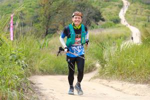 BIB: 
                            <button type="button" onclick="openModal(13514689)" class="btn btn-primary btn-sm float-right btn-popup" data-toggle="modal" data-target=".modal-high-quality">
                        <i class="fas fa-shopping-cart"></i> Add to Cart
                    </button>
                                            <button type="button" onclick="isThisMe(13514689, true)" class="btn btn-success btn-sm float-right btn-popup btn-isme hidden" data-toggle="tooltip" data-placement="bottom" title="นี่คือรูปของคุณใช่ไหม คลิกที่นี่เพื่อเอาเข้าอัลบั้ม">
                        <i class="fas fa-plus"></i> Add to album
                    </button>
                    <button type="button" onclick="isThisMe(13514689, false)" class="btn btn-warning btn-sm float-right btn-popup btn-isnotme hidden">
                        <i class="fas fa-ban"></i> Remove from album
                    </button>