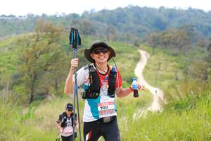 BIB: 
                            <button type="button" onclick="openModal(13551579)" class="btn btn-primary btn-sm float-right btn-popup" data-toggle="modal" data-target=".modal-high-quality">
                        <i class="fas fa-shopping-cart"></i> Add to Cart
                    </button>
                                            <button type="button" onclick="isThisMe(13551579, true)" class="btn btn-success btn-sm float-right btn-popup btn-isme hidden" data-toggle="tooltip" data-placement="bottom" title="นี่คือรูปของคุณใช่ไหม คลิกที่นี่เพื่อเอาเข้าอัลบั้ม">
                        <i class="fas fa-plus"></i> Add to album
                    </button>
                    <button type="button" onclick="isThisMe(13551579, false)" class="btn btn-warning btn-sm float-right btn-popup btn-isnotme hidden">
                        <i class="fas fa-ban"></i> Remove from album
                    </button>