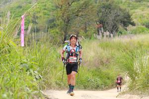 BIB: 
                            <button type="button" onclick="openModal(13551617)" class="btn btn-primary btn-sm float-right btn-popup" data-toggle="modal" data-target=".modal-high-quality">
                        <i class="fas fa-shopping-cart"></i> Add to Cart
                    </button>
                                            <button type="button" onclick="isThisMe(13551617, true)" class="btn btn-success btn-sm float-right btn-popup btn-isme hidden" data-toggle="tooltip" data-placement="bottom" title="นี่คือรูปของคุณใช่ไหม คลิกที่นี่เพื่อเอาเข้าอัลบั้ม">
                        <i class="fas fa-plus"></i> Add to album
                    </button>
                    <button type="button" onclick="isThisMe(13551617, false)" class="btn btn-warning btn-sm float-right btn-popup btn-isnotme hidden">
                        <i class="fas fa-ban"></i> Remove from album
                    </button>