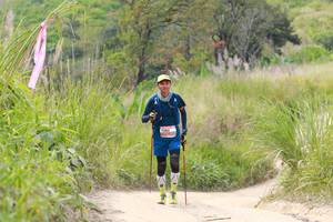 BIB: 
                            <button type="button" onclick="openModal(13514561)" class="btn btn-primary btn-sm float-right btn-popup" data-toggle="modal" data-target=".modal-high-quality">
                        <i class="fas fa-shopping-cart"></i> Add to Cart
                    </button>
                                            <button type="button" onclick="isThisMe(13514561, true)" class="btn btn-success btn-sm float-right btn-popup btn-isme hidden" data-toggle="tooltip" data-placement="bottom" title="นี่คือรูปของคุณใช่ไหม คลิกที่นี่เพื่อเอาเข้าอัลบั้ม">
                        <i class="fas fa-plus"></i> Add to album
                    </button>
                    <button type="button" onclick="isThisMe(13514561, false)" class="btn btn-warning btn-sm float-right btn-popup btn-isnotme hidden">
                        <i class="fas fa-ban"></i> Remove from album
                    </button>