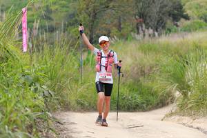 BIB: 
                            <button type="button" onclick="openModal(13514474)" class="btn btn-primary btn-sm float-right btn-popup" data-toggle="modal" data-target=".modal-high-quality">
                        <i class="fas fa-shopping-cart"></i> Add to Cart
                    </button>
                                            <button type="button" onclick="isThisMe(13514474, true)" class="btn btn-success btn-sm float-right btn-popup btn-isme hidden" data-toggle="tooltip" data-placement="bottom" title="นี่คือรูปของคุณใช่ไหม คลิกที่นี่เพื่อเอาเข้าอัลบั้ม">
                        <i class="fas fa-plus"></i> Add to album
                    </button>
                    <button type="button" onclick="isThisMe(13514474, false)" class="btn btn-warning btn-sm float-right btn-popup btn-isnotme hidden">
                        <i class="fas fa-ban"></i> Remove from album
                    </button>