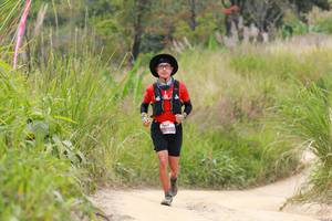 BIB: 
                            <button type="button" onclick="openModal(13551290)" class="btn btn-primary btn-sm float-right btn-popup" data-toggle="modal" data-target=".modal-high-quality">
                        <i class="fas fa-shopping-cart"></i> Add to Cart
                    </button>
                                            <button type="button" onclick="isThisMe(13551290, true)" class="btn btn-success btn-sm float-right btn-popup btn-isme hidden" data-toggle="tooltip" data-placement="bottom" title="นี่คือรูปของคุณใช่ไหม คลิกที่นี่เพื่อเอาเข้าอัลบั้ม">
                        <i class="fas fa-plus"></i> Add to album
                    </button>
                    <button type="button" onclick="isThisMe(13551290, false)" class="btn btn-warning btn-sm float-right btn-popup btn-isnotme hidden">
                        <i class="fas fa-ban"></i> Remove from album
                    </button>