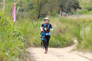 BIB: 
                            <button type="button" onclick="openModal(13514675)" class="btn btn-primary btn-sm float-right btn-popup" data-toggle="modal" data-target=".modal-high-quality">
                        <i class="fas fa-shopping-cart"></i> Add to Cart
                    </button>
                                            <button type="button" onclick="isThisMe(13514675, true)" class="btn btn-success btn-sm float-right btn-popup btn-isme hidden" data-toggle="tooltip" data-placement="bottom" title="นี่คือรูปของคุณใช่ไหม คลิกที่นี่เพื่อเอาเข้าอัลบั้ม">
                        <i class="fas fa-plus"></i> Add to album
                    </button>
                    <button type="button" onclick="isThisMe(13514675, false)" class="btn btn-warning btn-sm float-right btn-popup btn-isnotme hidden">
                        <i class="fas fa-ban"></i> Remove from album
                    </button>