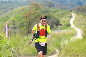 BIB: 
                            <button type="button" onclick="openModal(13514603)" class="btn btn-primary btn-sm float-right btn-popup" data-toggle="modal" data-target=".modal-high-quality">
                        <i class="fas fa-shopping-cart"></i> Add to Cart
                    </button>
                                            <button type="button" onclick="isThisMe(13514603, true)" class="btn btn-success btn-sm float-right btn-popup btn-isme hidden" data-toggle="tooltip" data-placement="bottom" title="นี่คือรูปของคุณใช่ไหม คลิกที่นี่เพื่อเอาเข้าอัลบั้ม">
                        <i class="fas fa-plus"></i> Add to album
                    </button>
                    <button type="button" onclick="isThisMe(13514603, false)" class="btn btn-warning btn-sm float-right btn-popup btn-isnotme hidden">
                        <i class="fas fa-ban"></i> Remove from album
                    </button>