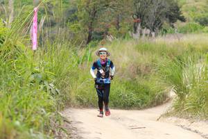 BIB: 
                            <button type="button" onclick="openModal(13514674)" class="btn btn-primary btn-sm float-right btn-popup" data-toggle="modal" data-target=".modal-high-quality">
                        <i class="fas fa-shopping-cart"></i> Add to Cart
                    </button>
                                            <button type="button" onclick="isThisMe(13514674, true)" class="btn btn-success btn-sm float-right btn-popup btn-isme hidden" data-toggle="tooltip" data-placement="bottom" title="นี่คือรูปของคุณใช่ไหม คลิกที่นี่เพื่อเอาเข้าอัลบั้ม">
                        <i class="fas fa-plus"></i> Add to album
                    </button>
                    <button type="button" onclick="isThisMe(13514674, false)" class="btn btn-warning btn-sm float-right btn-popup btn-isnotme hidden">
                        <i class="fas fa-ban"></i> Remove from album
                    </button>